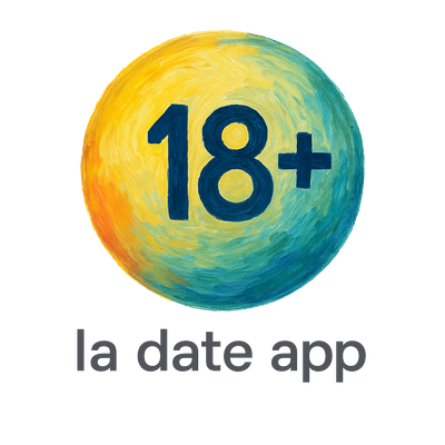 LA DATE APP
